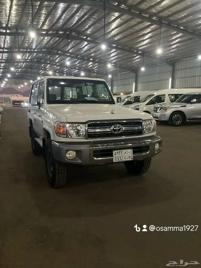 جيب ربع 2010 مصندق تابع وزارة الداخلية مسبقا 1