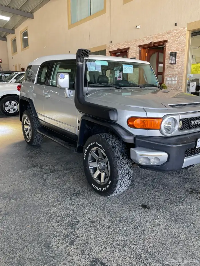 اف جي فل (( تم البيييع )) 4