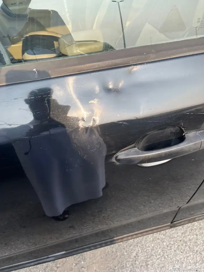 كيا سورنتو 2014 6 سلندر 5