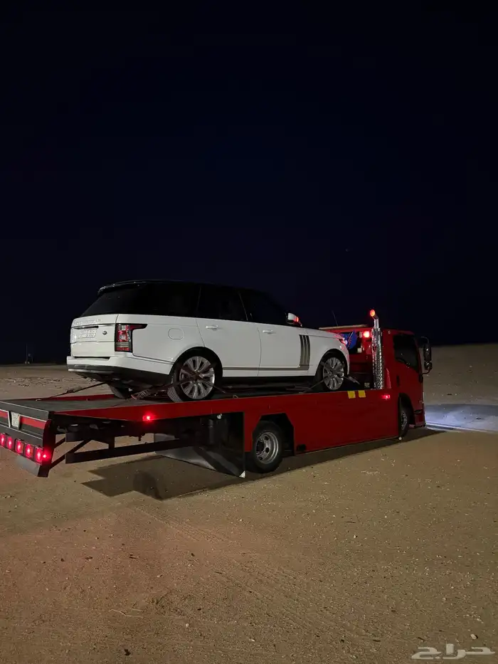 سطحه الرياض الى جده 0