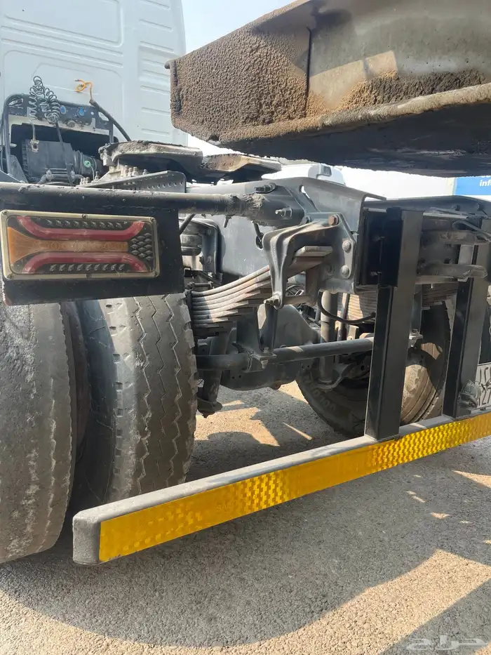 فلفو زاهد 2014 2