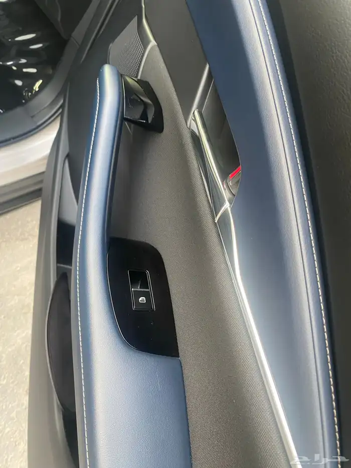 مازدا CX30 موديل 2024 للبيع أو التنازل 26