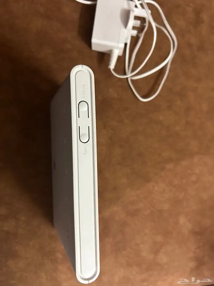 مودم هواوي 1