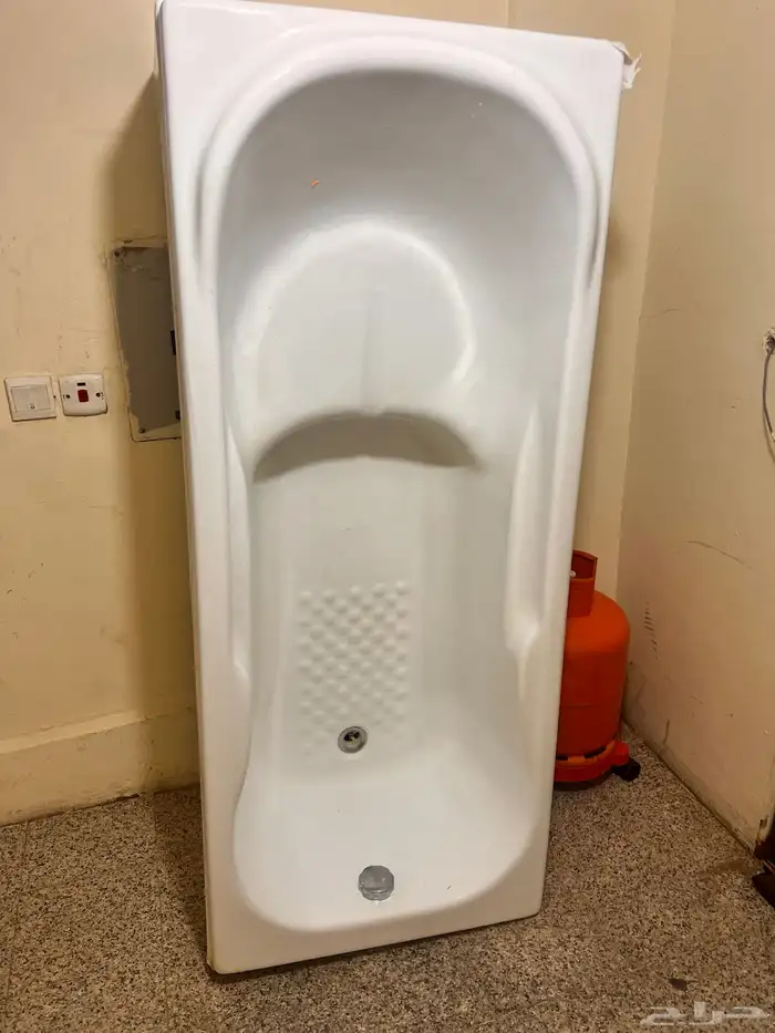 بانيو فيبر 0