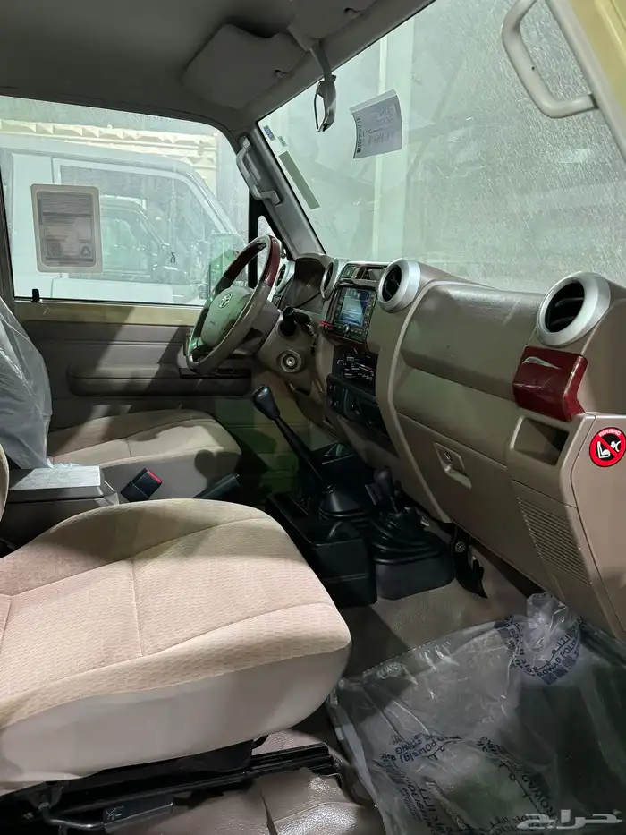 ربع 2021 سعودي 17