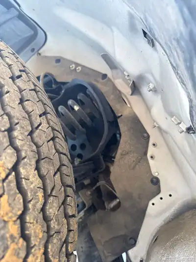 شفر كولو رادو index