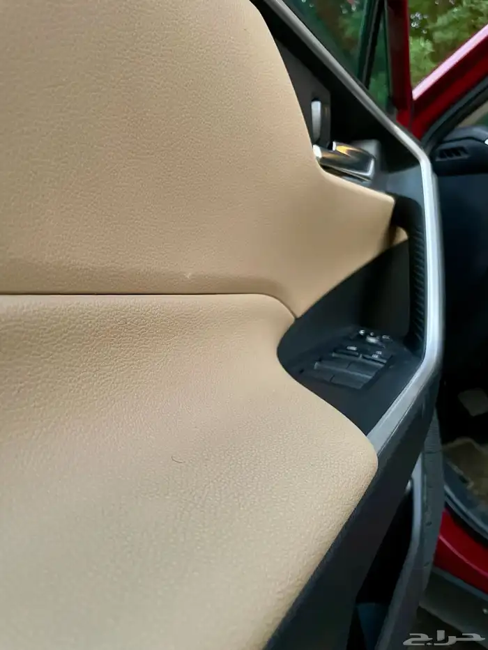 راف فور 2021 للبيع 4