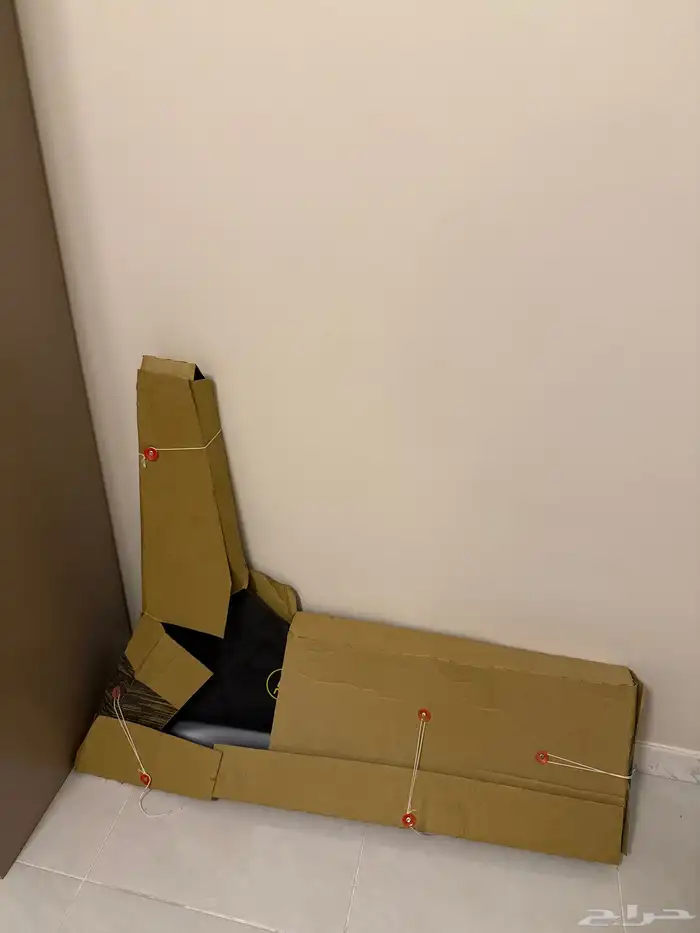 قطع غيار كامري 14 0