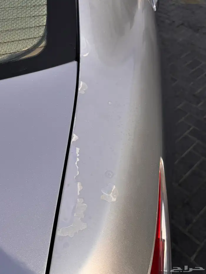 هوندا اكورد 2012 12