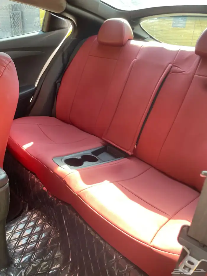 النترا 2014 15