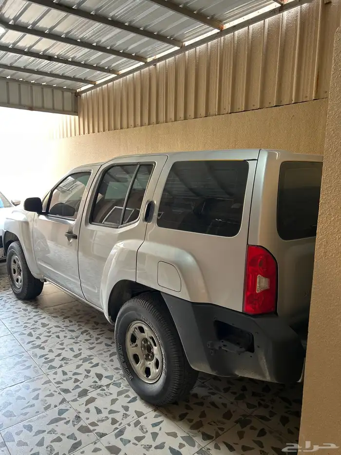 اكستيرا 2010 1