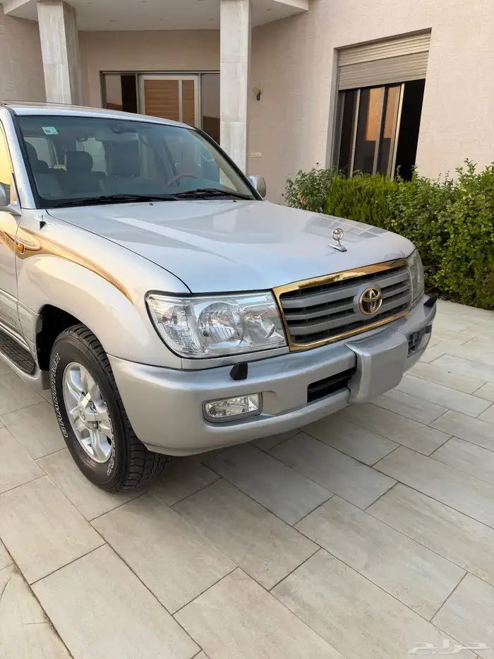 فكسار 2006 سلفر 6