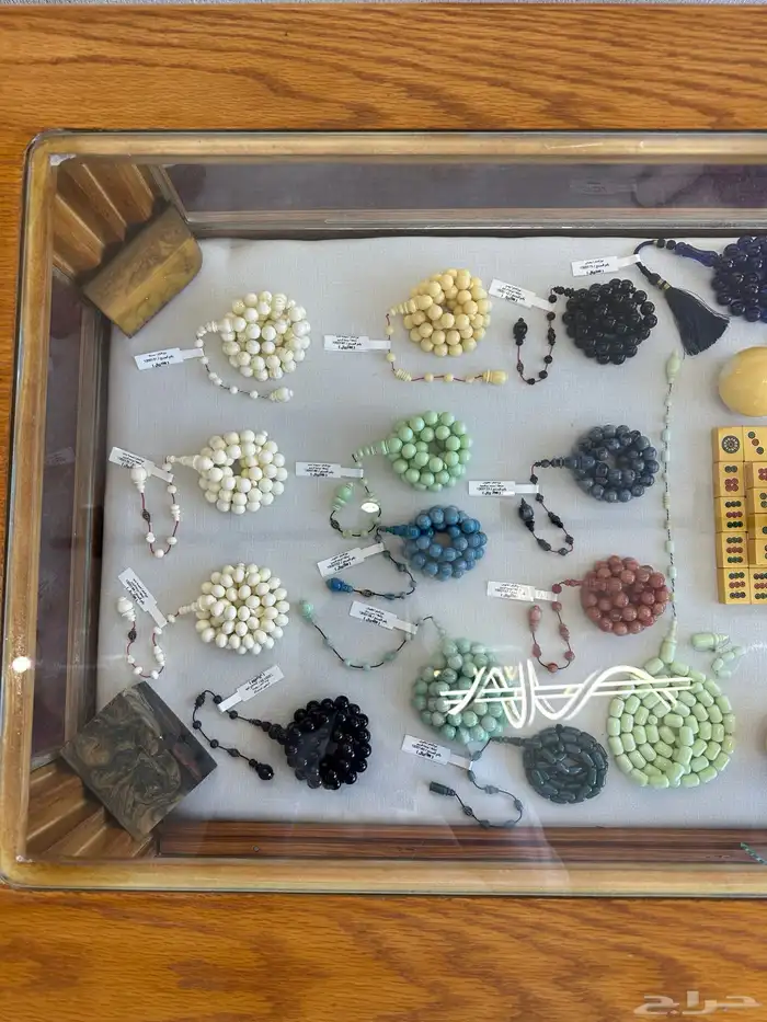 تشكيلة سبح جديدة 2