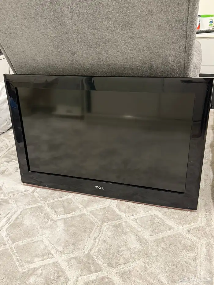 شاشة TCL للبيع 0