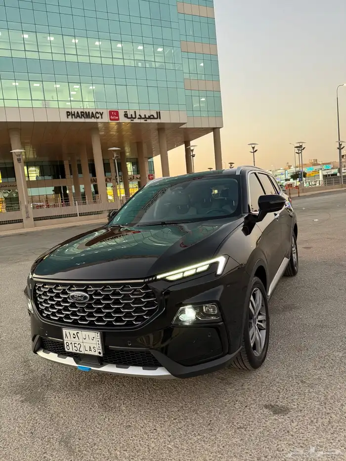 تيريتوري تيتانيوم فل كامل 2025 17