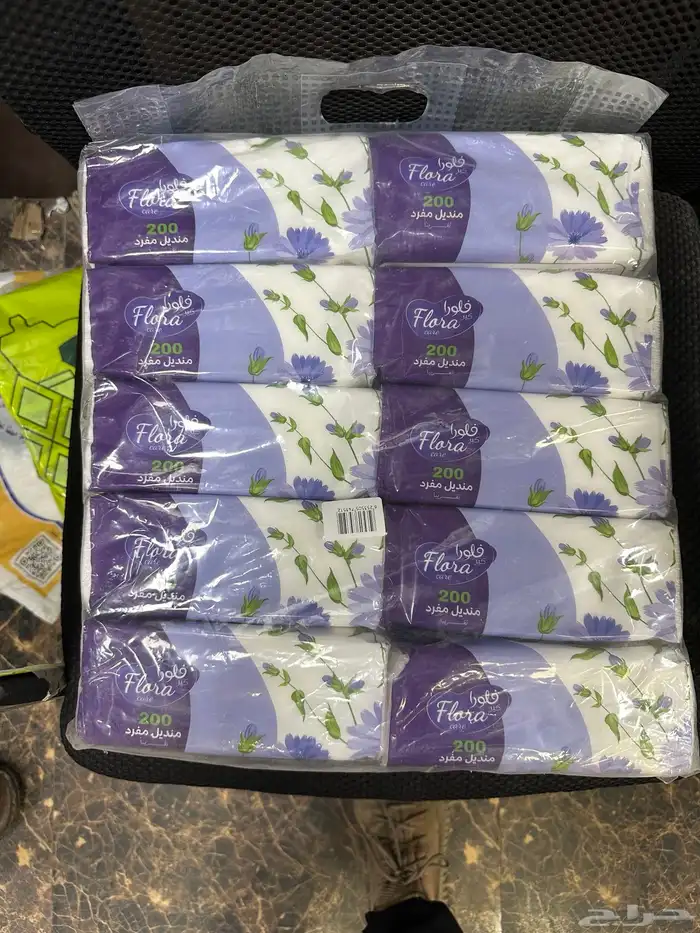 منظفات للمنازل والفلل 17