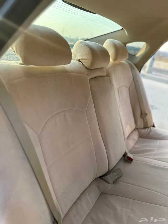 كيا كادينزا 2017 مالك اول 14