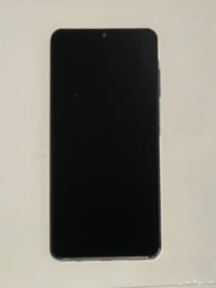 سامسونج جالاكسي A06 (5G)- 128G 1