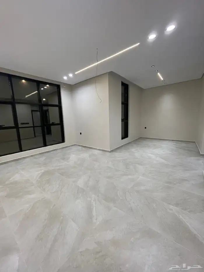 فلل للبيع حي الشروق 20