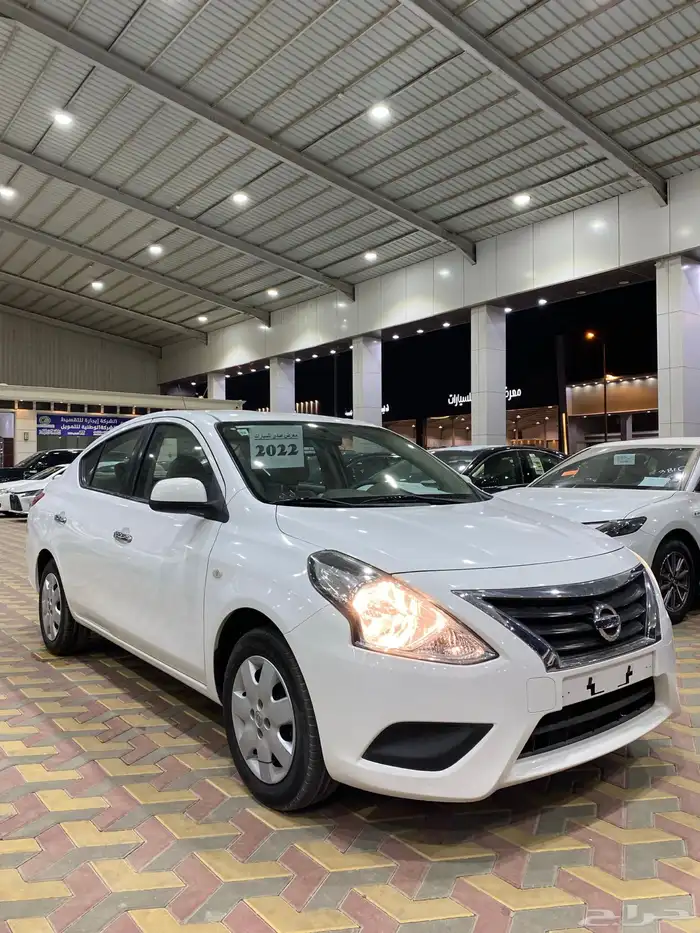 نيسان صني 2022 العدد 66 الف 0