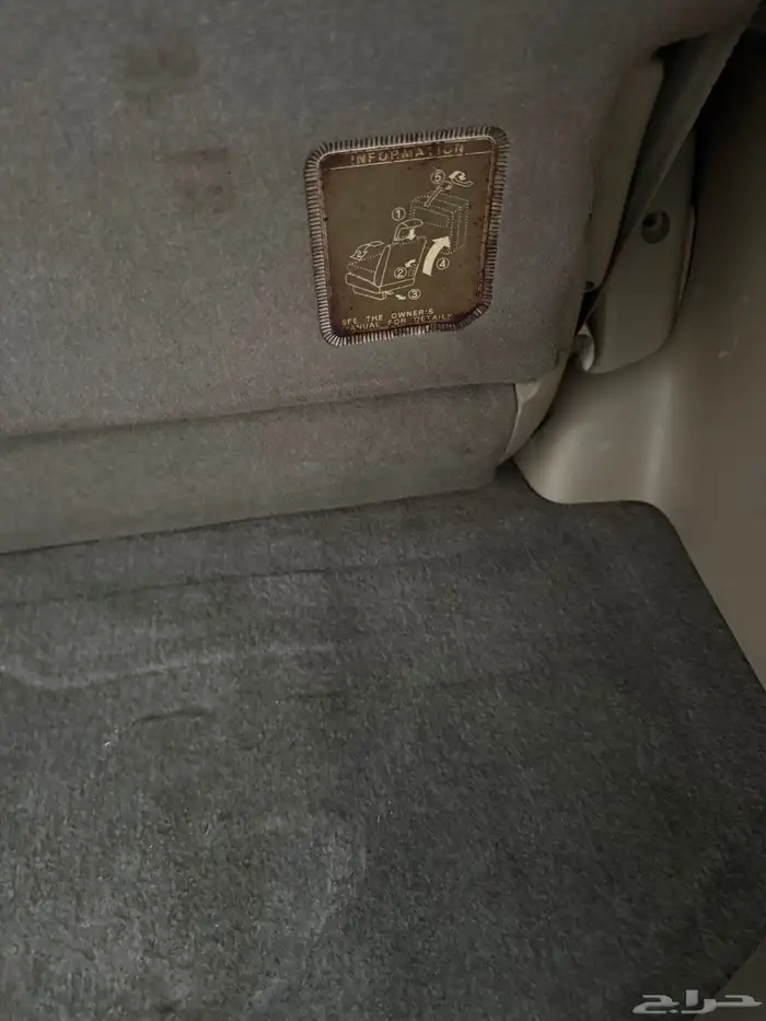 فورتنر سته سلندر 2014 24