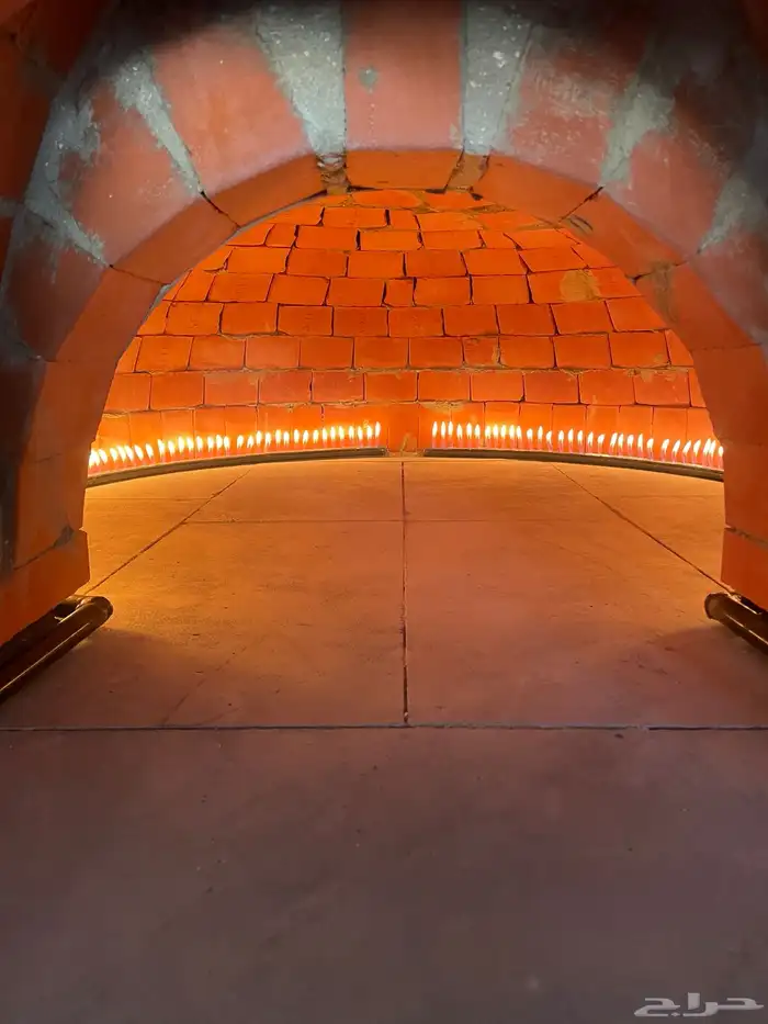 افران مطاعم افران بيوت افران بيتزا حفر مندي افران 2