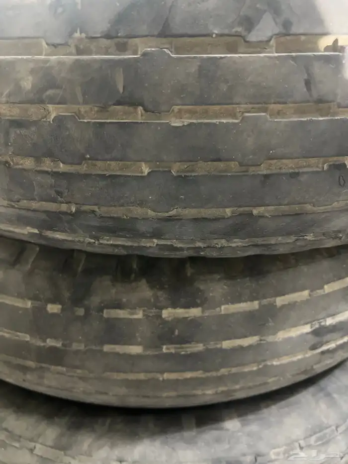 كفرات بالون جيتي 17 عل 900 1