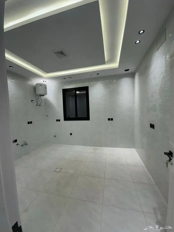 للبيع شقق جديده بتصميم مميز بالقرب من مطار ابها 27