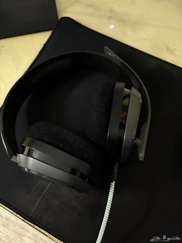 سماعة استرو 2