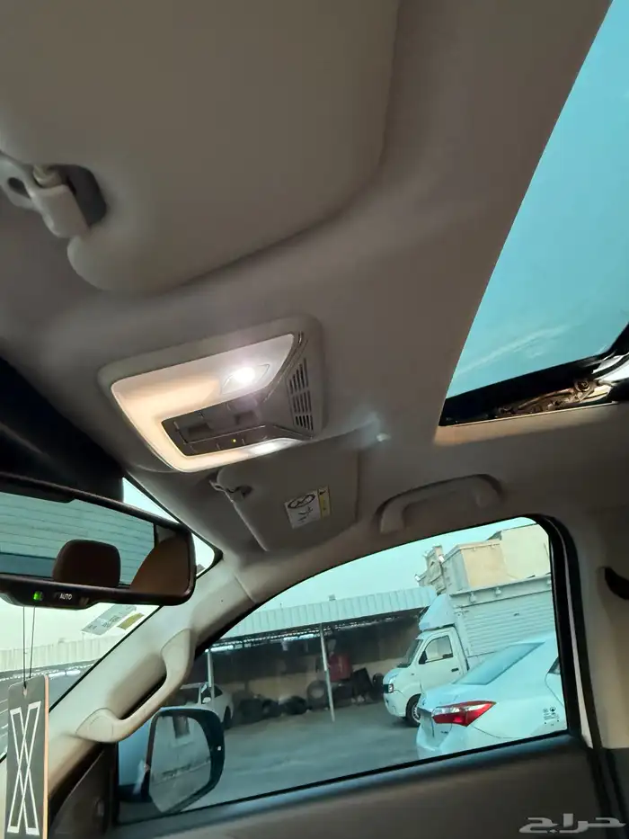 للبيع جريت باور فل اوبشن 2021 24