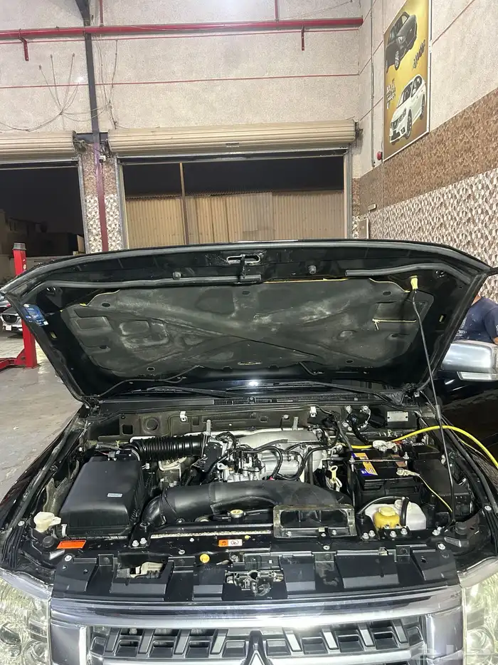 باجيروا 2016 فل كامل 20