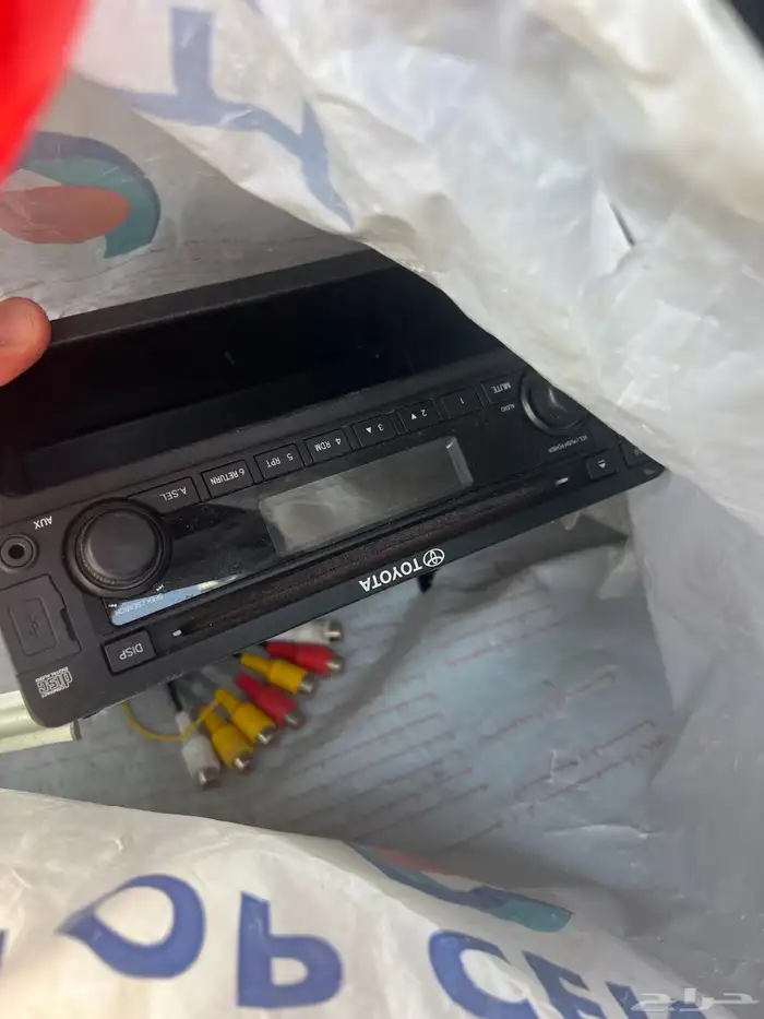 للبيع كورلا 2014 البدي وكاله 18