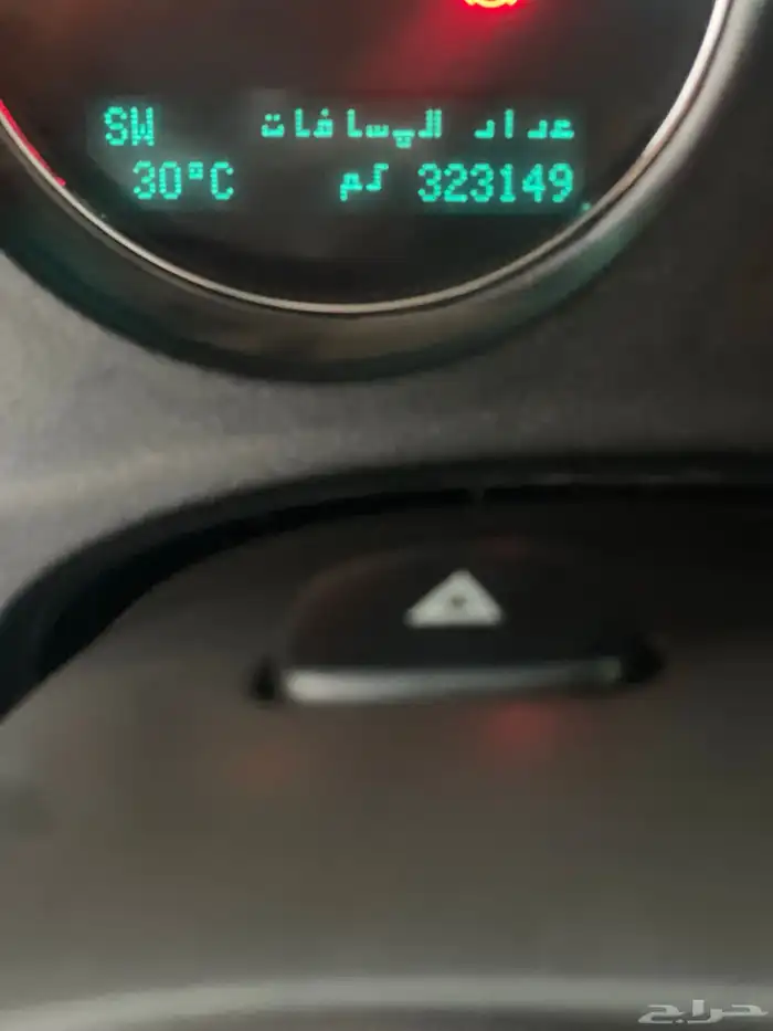 يوكن دينالي 2012 21