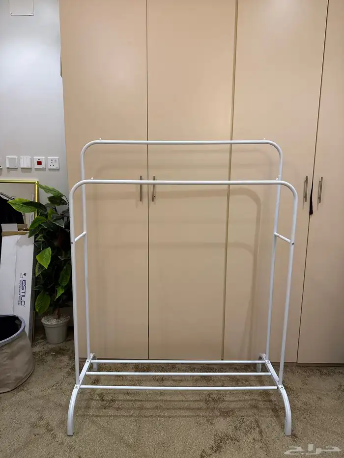 علاقه عبايات وبلايز 1