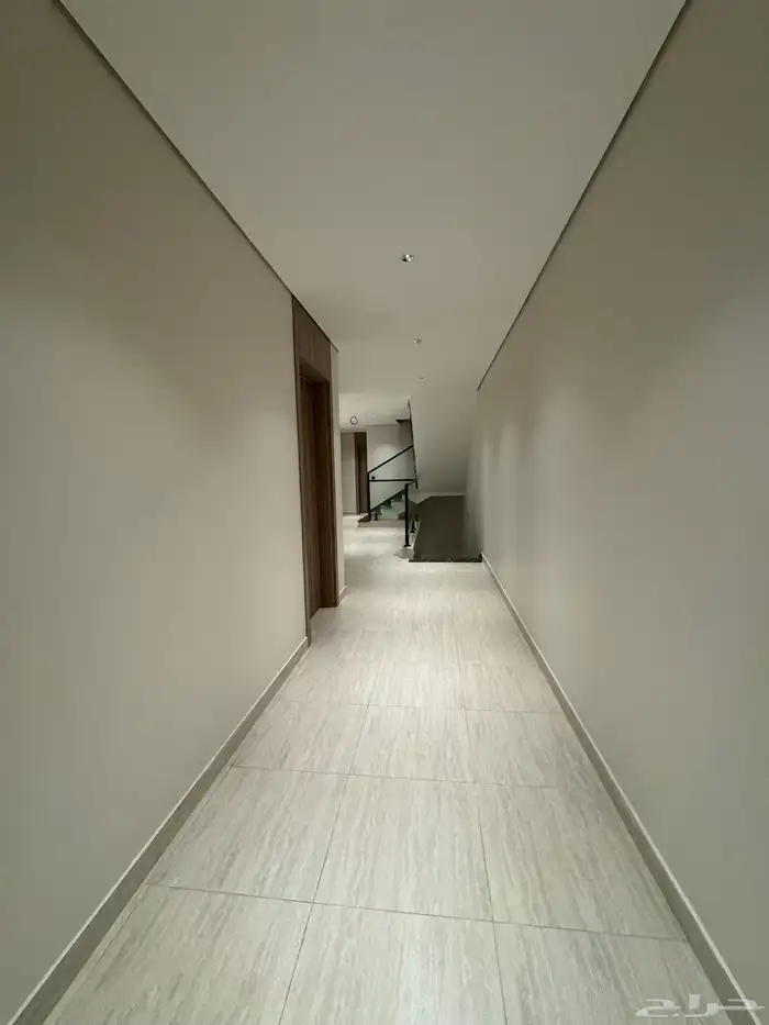 للبيع فيلا دوبلكس مميزه بمكة حي الزايدي 30