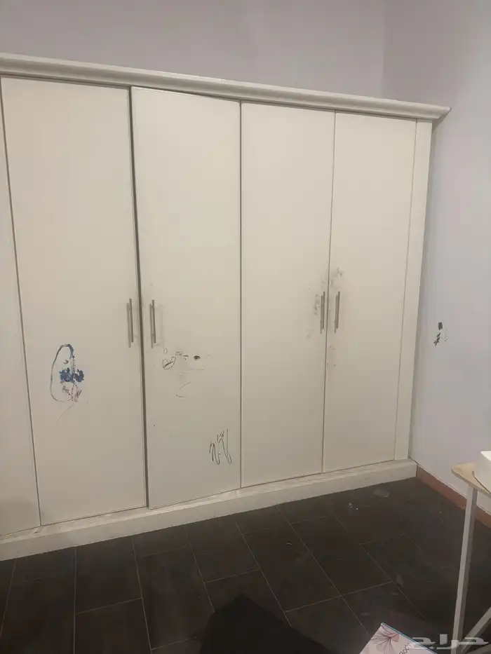 ينبع البحر 10