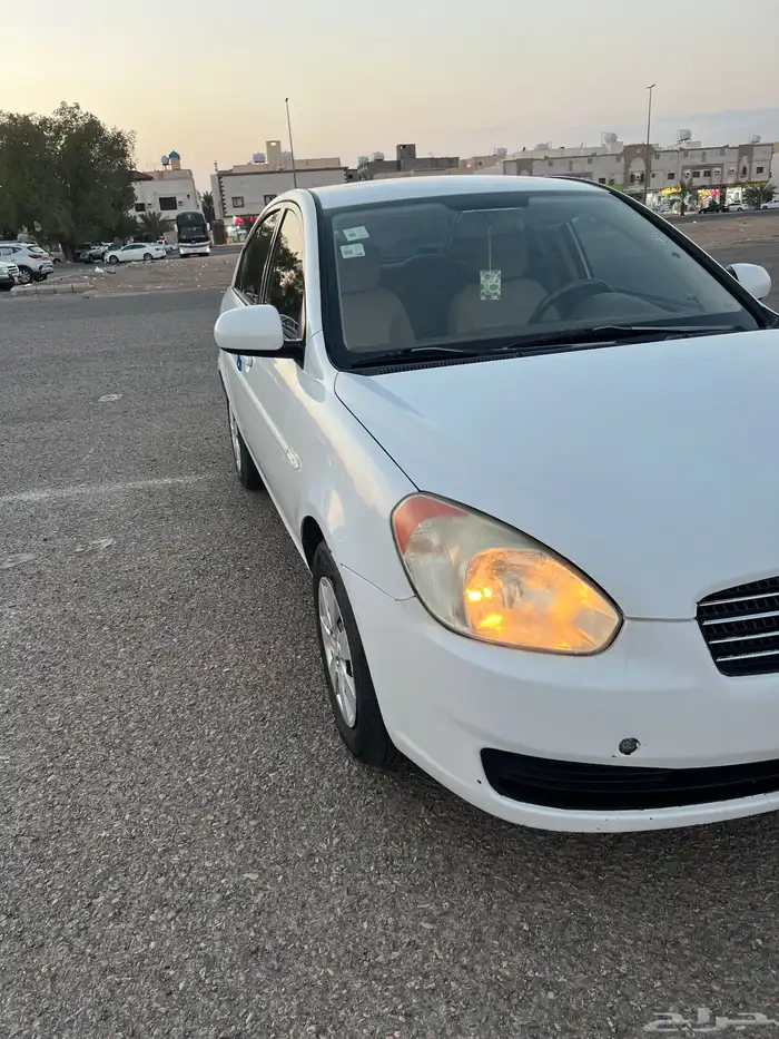 إكسنت نظيف 1