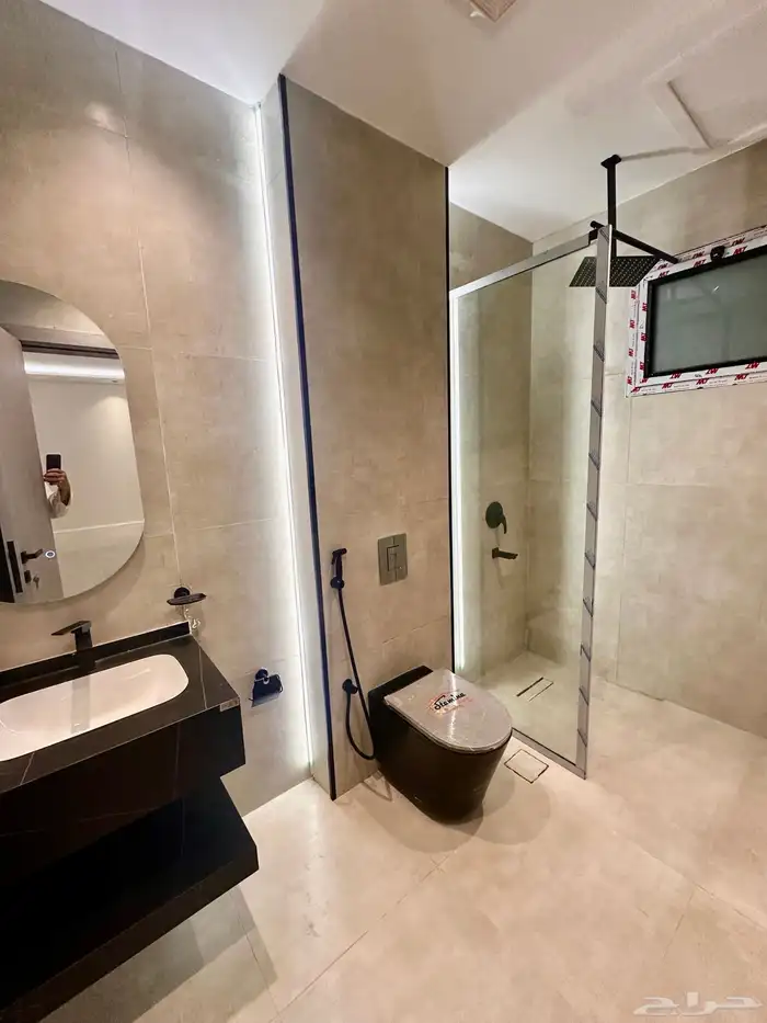 داخل حدود الحرم مخطط ولي العهدرقم واحد 31