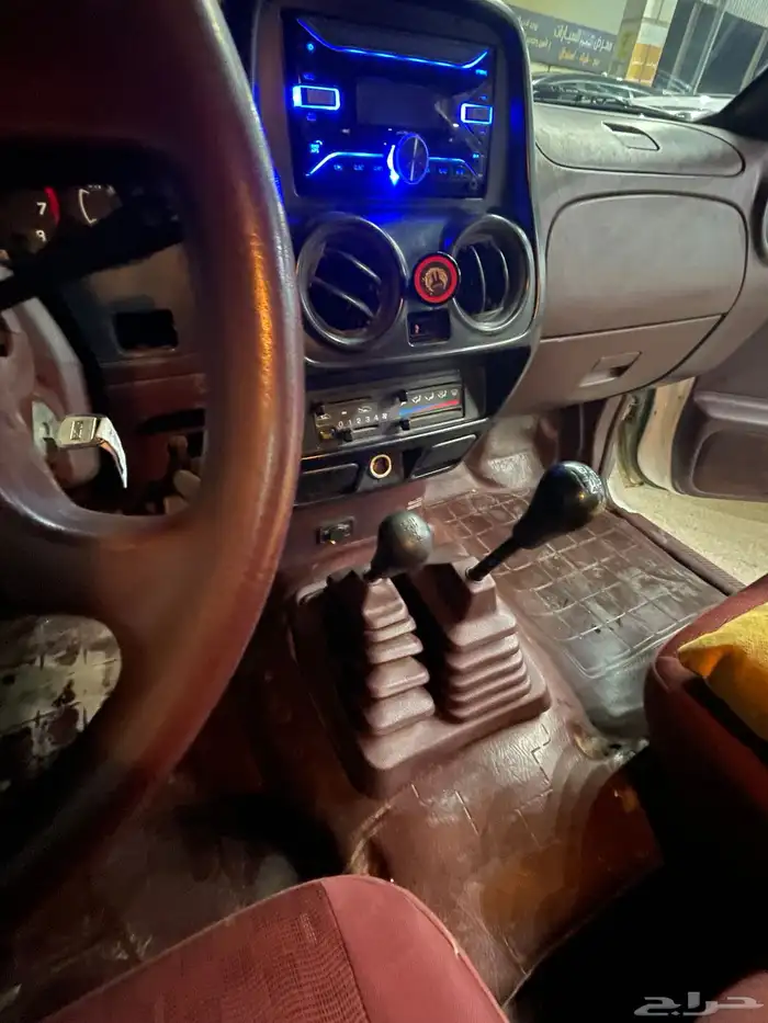 ددسن غمارتين دبل 2013 27