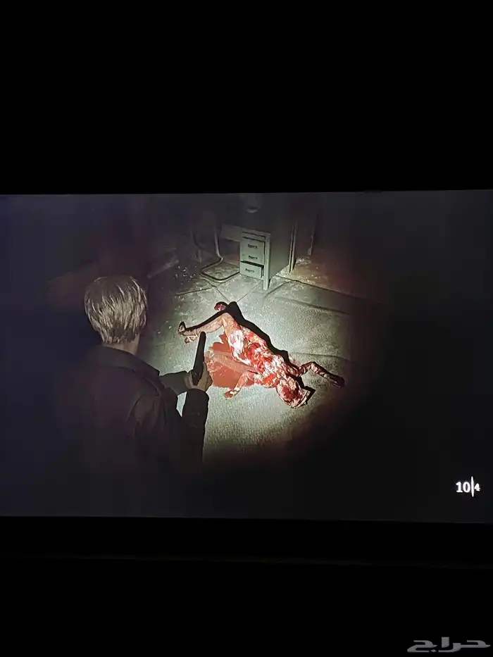 شاشة TIT للبيع 57 بوصه 3