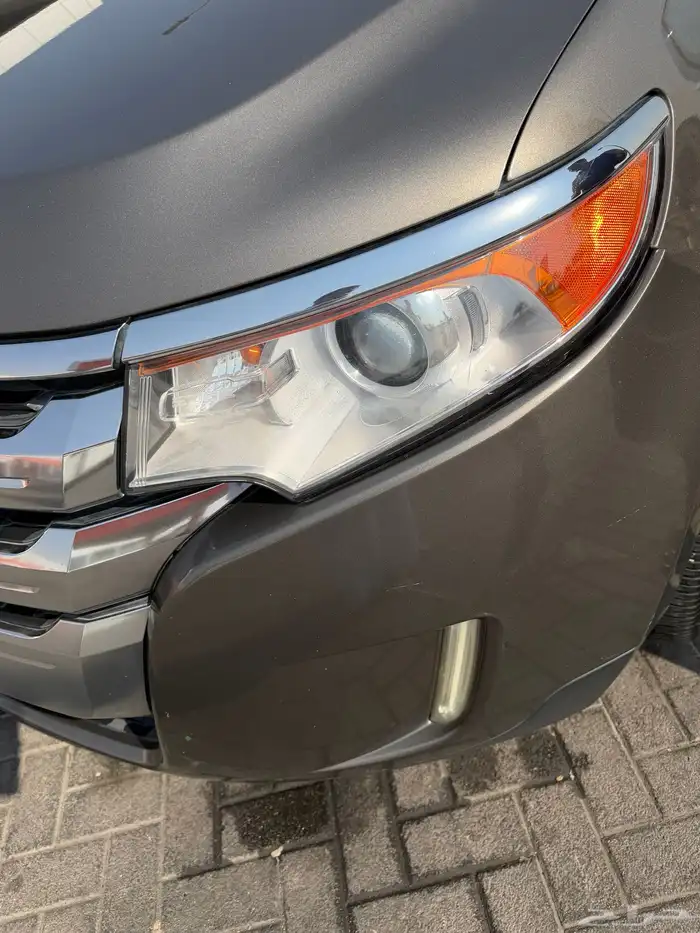 ايدج 2014 فل كامل 3