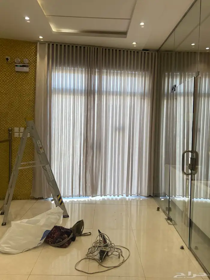 ستاير تفصيل و تر يب 0