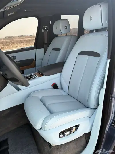 كولينان 2019 index