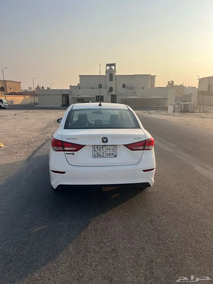 شانجان السفن 2023 فل كامل فتحة سقف 4