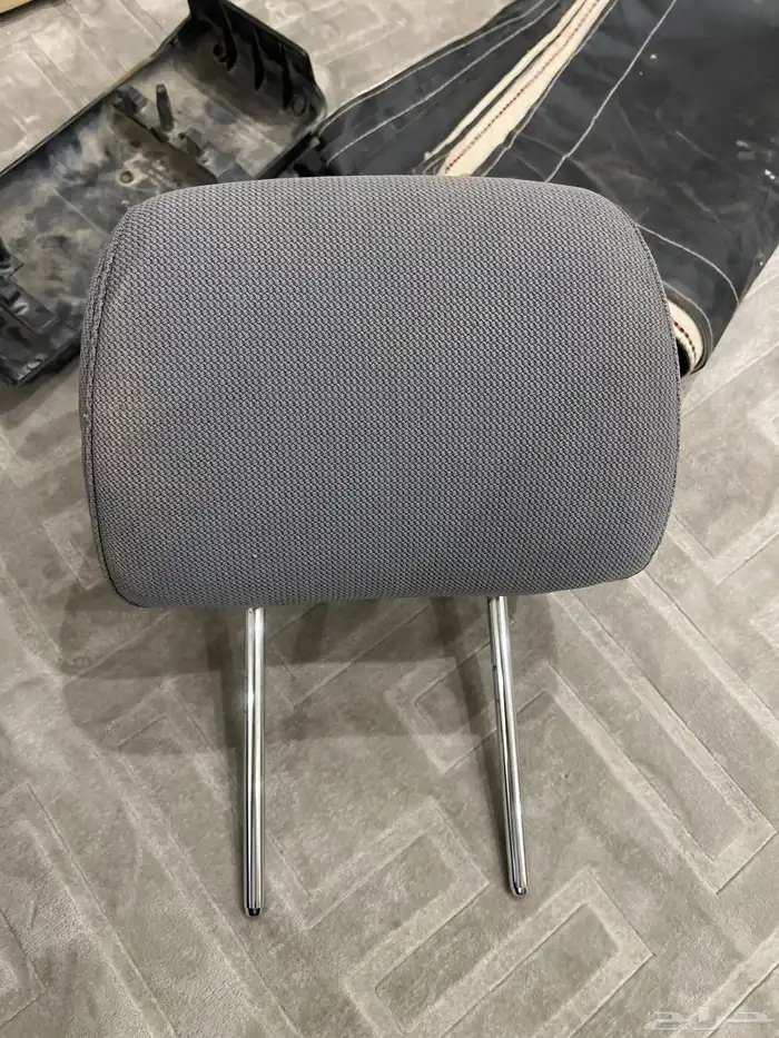 قطع غيار f150 موديل 2013 5