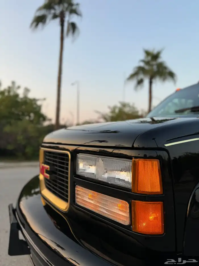 جمس اصدار 50 عام الذهبي 10