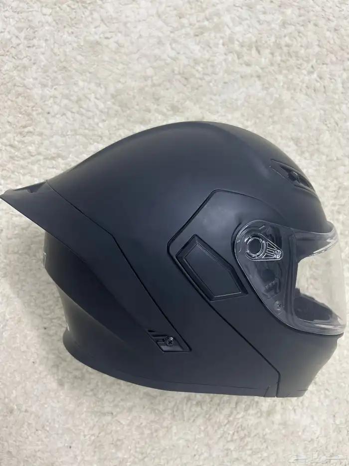 خوذة soman للبيع 0