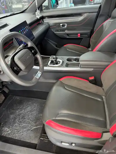 جيتور 2024 بحالة الوكاله index