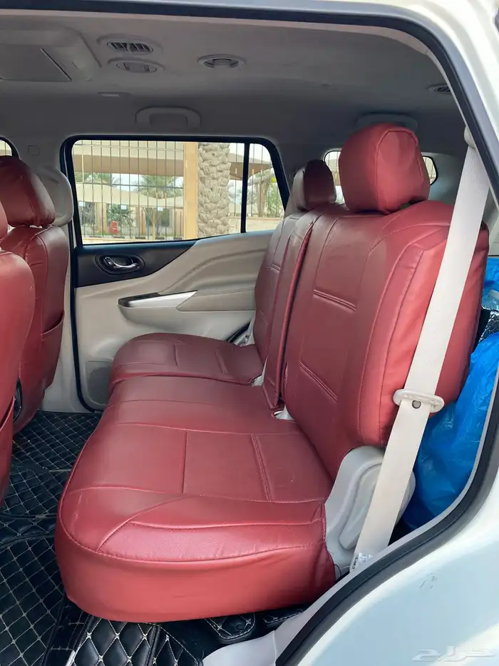 اكستيراء 2022 17