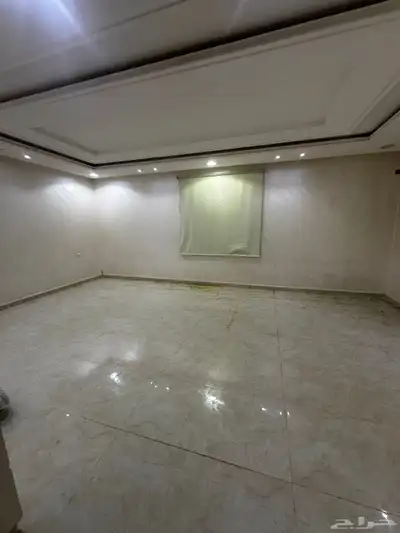 دور لإيجار في حي طويق index